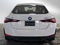 2025 BMW i4 eDrive40 eDrive40