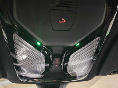 2025 BMW i4 eDrive40 eDrive40