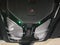 2025 BMW i4 eDrive40 eDrive40