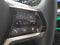 2025 BMW i4 eDrive40 eDrive40