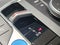 2025 BMW i4 eDrive40 eDrive40
