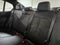 2026 BMW i5 xDrive40