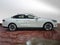 2026 BMW i5 xDrive40