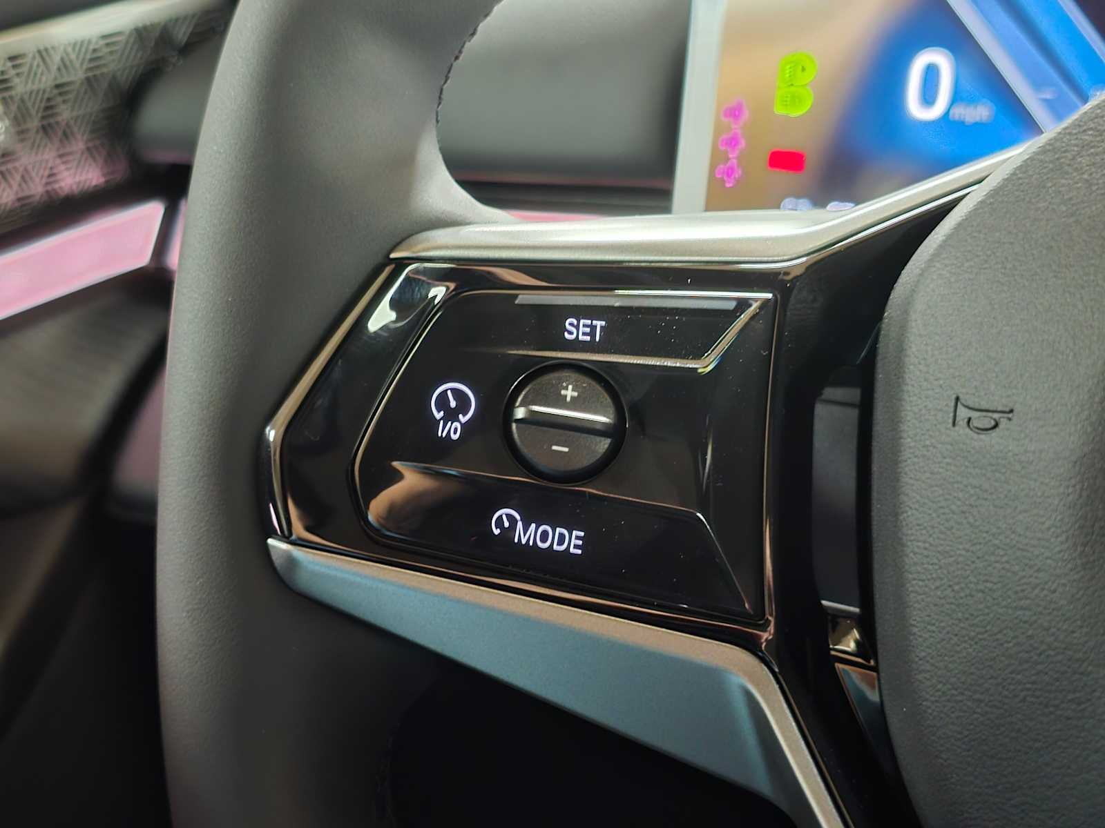 2026 BMW i5 xDrive40