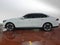 2026 BMW i5 xDrive40