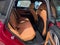 2026 BMW i4 xDrive40 xDrive40