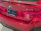 2026 BMW i4 xDrive40 xDrive40