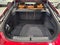 2026 BMW i4 xDrive40 xDrive40