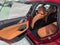 2026 BMW i4 xDrive40 xDrive40