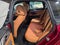 2026 BMW i4 xDrive40 xDrive40