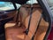 2026 BMW i4 xDrive40 xDrive40
