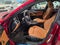 2026 BMW i4 xDrive40 xDrive40