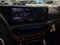 2026 BMW i4 xDrive40 xDrive40