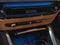 2026 BMW i4 xDrive40 xDrive40