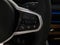 2026 BMW i4 xDrive40 xDrive40