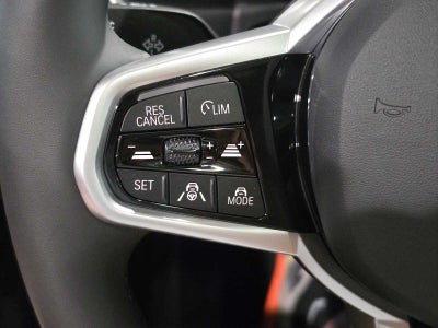 2026 BMW i4 xDrive40 xDrive40