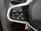2026 BMW i4 xDrive40 xDrive40