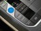 2026 BMW i4 xDrive40 xDrive40