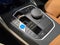 2026 BMW i4 xDrive40 xDrive40