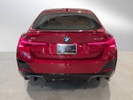 2026 BMW i4 xDrive40 xDrive40