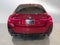 2026 BMW i4 xDrive40 xDrive40