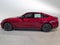 2026 BMW i4 xDrive40 xDrive40