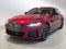 2026 BMW i4 xDrive40 xDrive40