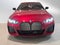 2026 BMW i4 xDrive40 xDrive40