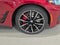 2026 BMW i4 xDrive40 xDrive40