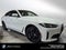 2025 BMW i4 xDrive40 xDrive40