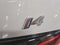 2025 BMW i4 xDrive40 xDrive40