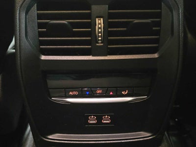 2025 BMW i4 xDrive40 xDrive40