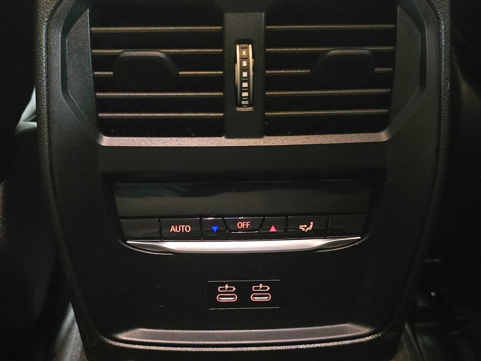 2025 BMW i4 xDrive40 xDrive40