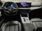 2025 BMW i4 xDrive40 xDrive40