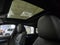 2025 BMW i4 xDrive40 xDrive40