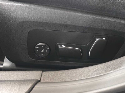 2025 BMW i4 xDrive40 xDrive40