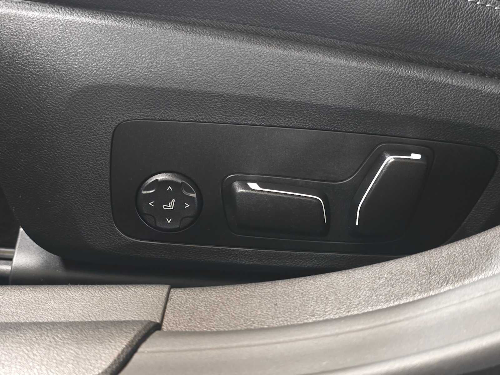 2025 BMW i4 xDrive40 xDrive40