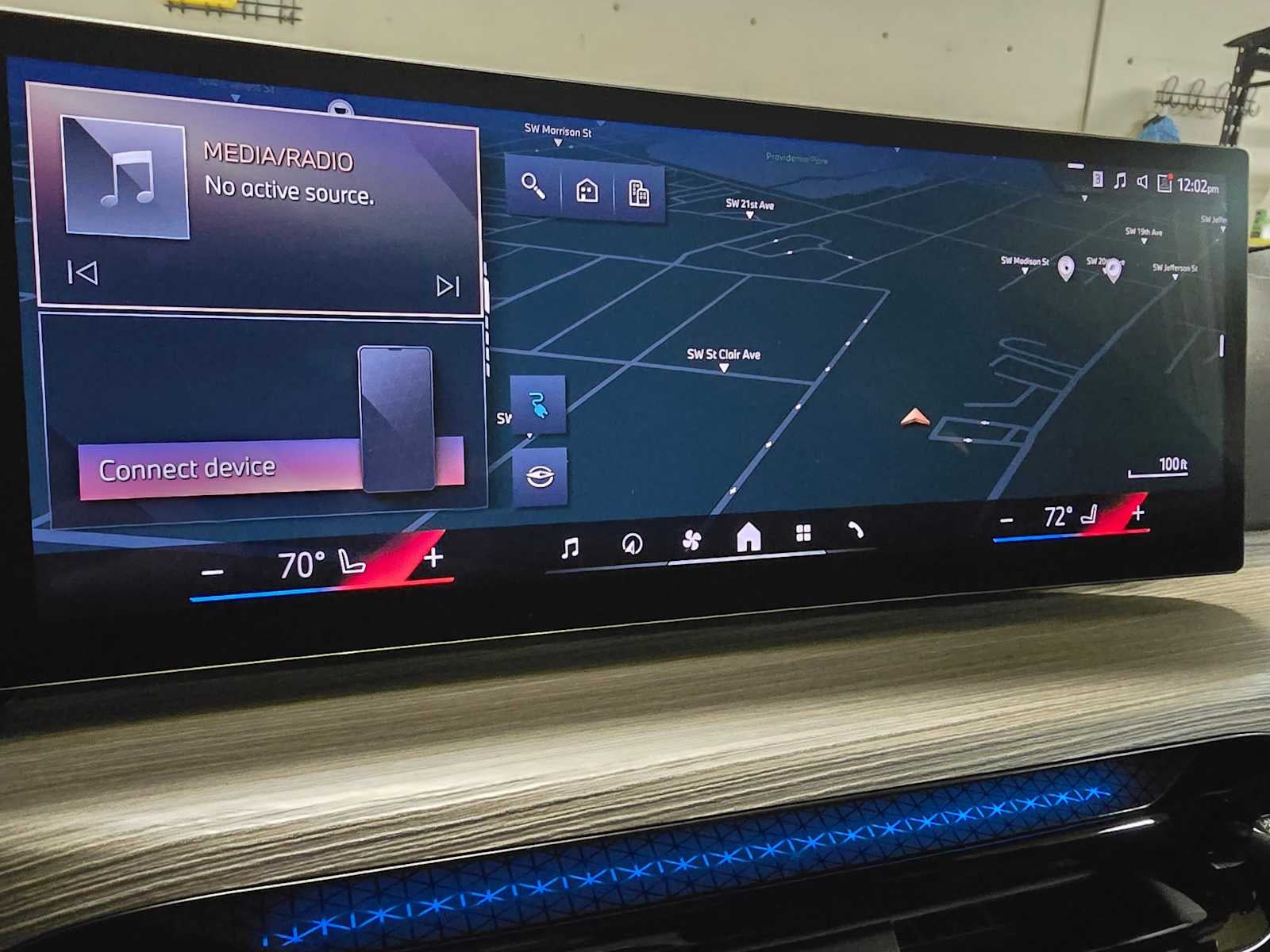 2025 BMW i4 xDrive40 xDrive40