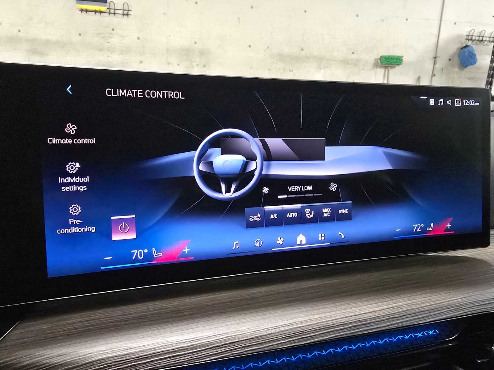 2025 BMW i4 xDrive40 xDrive40