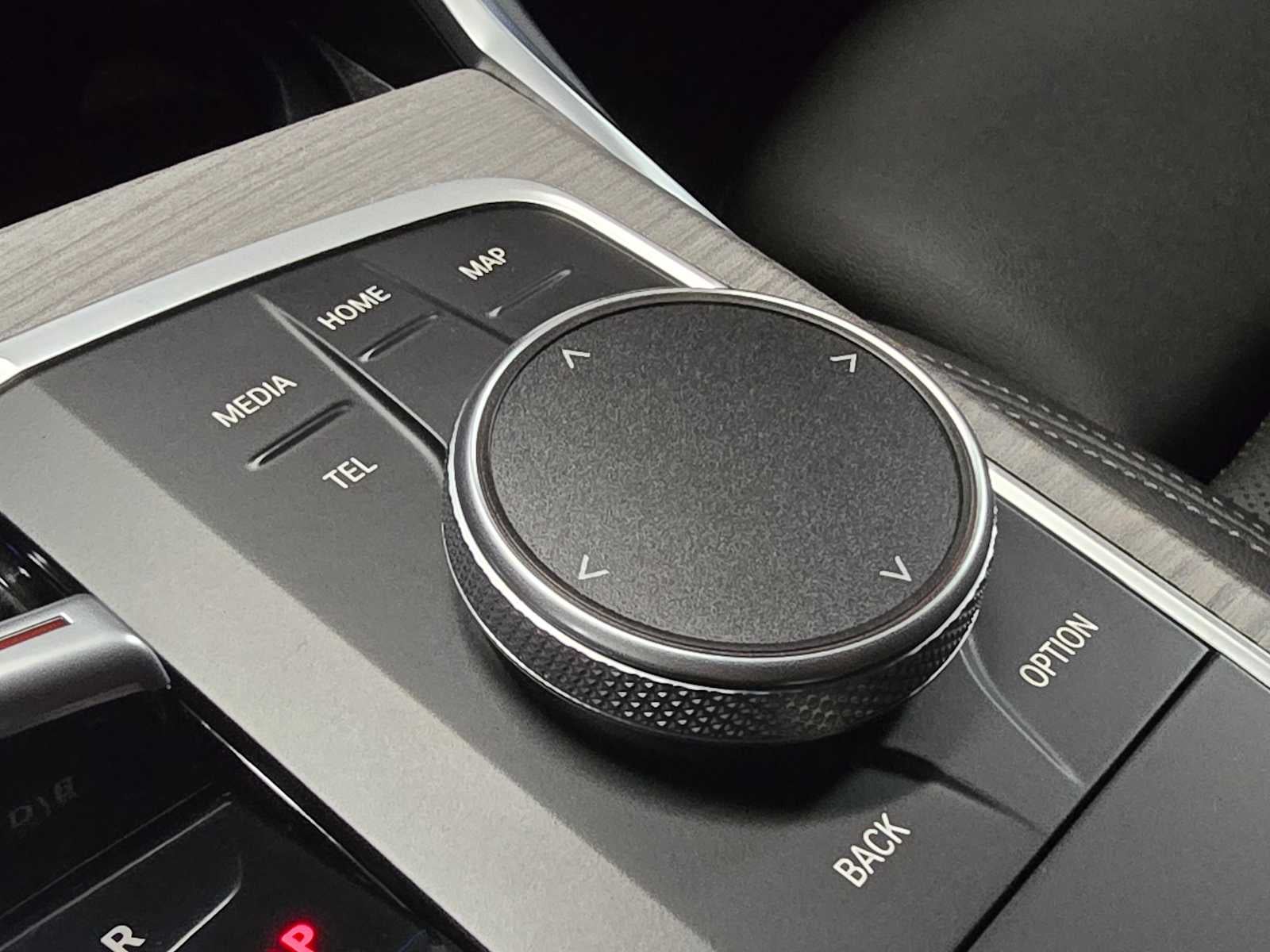 2025 BMW i4 xDrive40 xDrive40