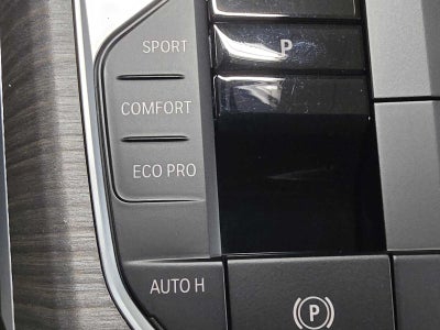 2025 BMW i4 xDrive40 xDrive40