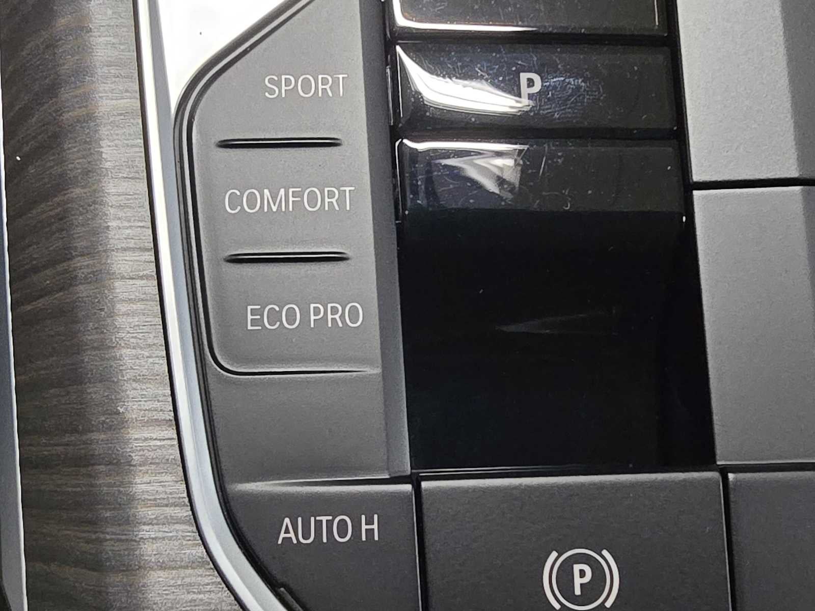 2025 BMW i4 xDrive40 xDrive40