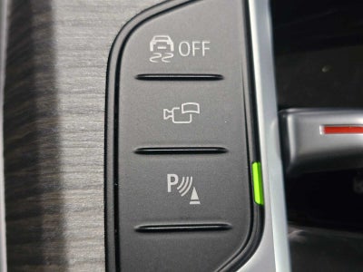 2025 BMW i4 xDrive40 xDrive40