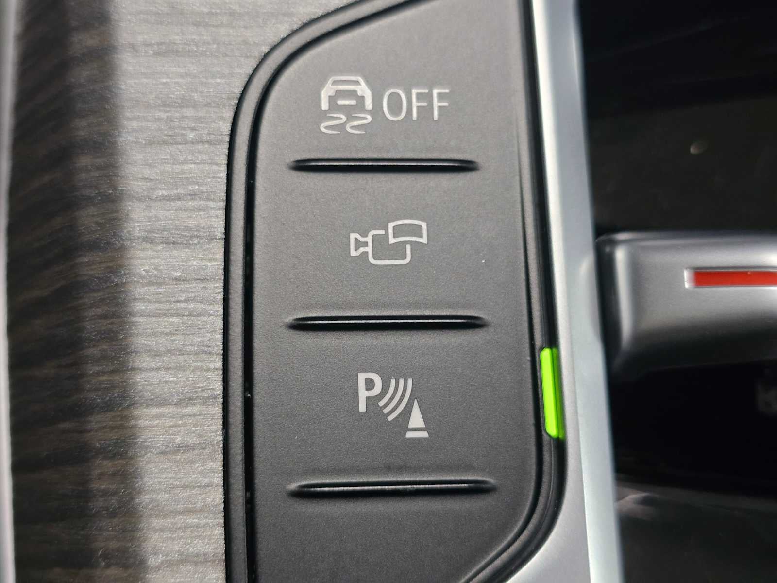 2025 BMW i4 xDrive40 xDrive40