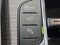 2025 BMW i4 xDrive40 xDrive40