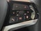 2025 BMW i4 xDrive40 xDrive40