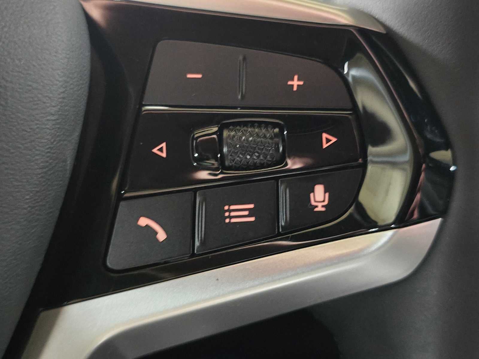 2025 BMW i4 xDrive40 xDrive40