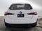 2025 BMW i4 xDrive40 xDrive40