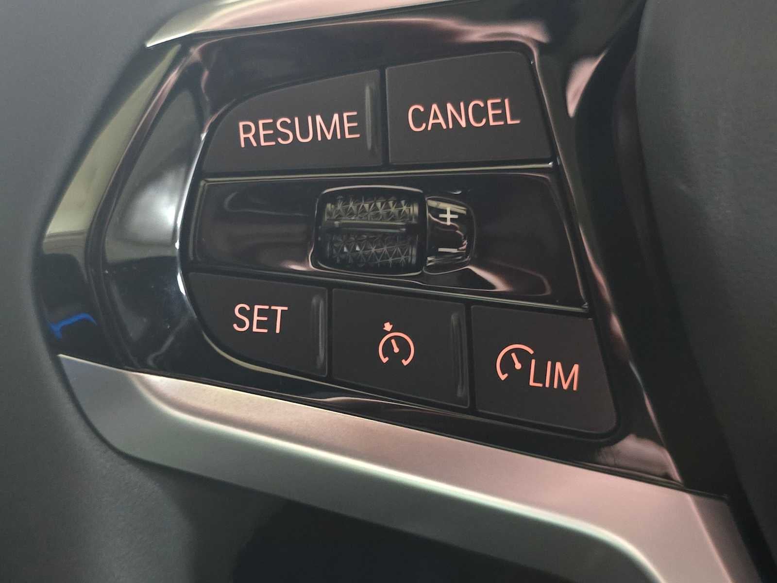 2025 BMW i4 xDrive40 xDrive40