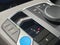2025 BMW i4 xDrive40 xDrive40